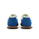New Balance Blue RC30 Sneakers