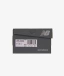 New Balance Blue RC30 Sneakers