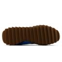 New Balance Blue RC30 Sneakers