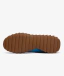 New Balance Blue RC30 Sneakers