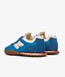 New Balance Blue RC30 Sneakers