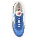 New Balance Blue RC30 Sneakers