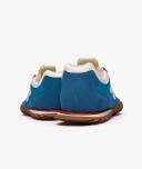 New Balance Blue RC30 Sneakers