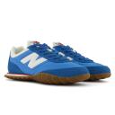 New Balance Blue RC30 Sneakers
