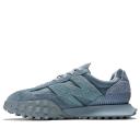 New Balance Blue XC-72 Sneakers