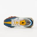 New Balance Blue XC-72 Sneakers
