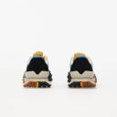 New Balance Blue XC-72 Sneakers