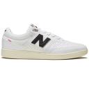 New Balance Brandon Westgate 508 Trainers White EU 43 Man