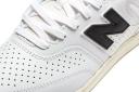 New Balance Brandon Westgate 508 Trainers White EU 43 Man