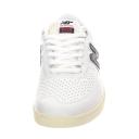 New Balance Brandon Westgate 508 Trainers White EU 43 Man