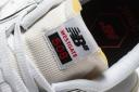 New Balance Brandon Westgate 508 Trainers White EU 43 Man