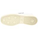 New Balance Brandon Westgate 508 Trainers White EU 43 Man