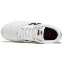 New Balance Brandon Westgate 508 Trainers White EU 43 Man