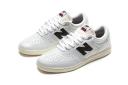 New Balance Brandon Westgate 508 Trainers White EU 43 Man