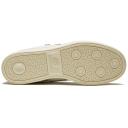 New Balance Brandon Westgate 508 Trainers White EU 43 Man