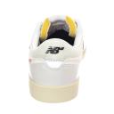 New Balance Brandon Westgate 508 Trainers White EU 43 Man