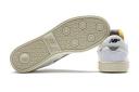 New Balance Brandon Westgate 508 Trainers White EU 43 Man