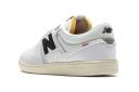 New Balance Brandon Westgate 508 Trainers White EU 43 Man