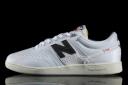 New Balance Brandon Westgate 508 Trainers White EU 43 Man
