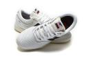 New Balance Brandon Westgate 508 Trainers White EU 43 Man