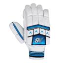 New Balance Burn Batting Gloves Adult / LH