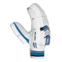 New Balance Burn Batting Gloves Adult / LH