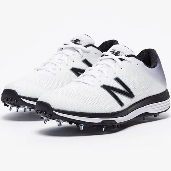 New Balance CK10 Cricket Shoe