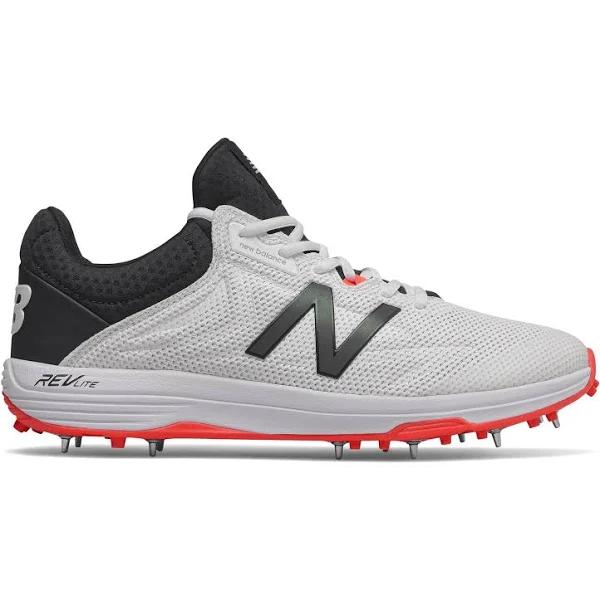 New Balance CK10 Cricket Shoe