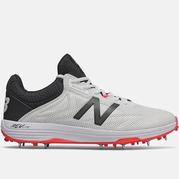 New Balance CK10 Cricket Shoe