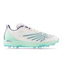 New Balance CK10 J5 D Fit Cricket Spike US 7H