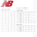 New Balance CK10 J5 D Fit Cricket Spike US 7H