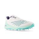 New Balance CK10 J5 D Fit Cricket Spike US 7H