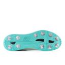 New Balance CK10 J5 D Fit Cricket Spike US 7H