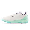 New Balance CK10 J5 D Fit Cricket Spike US 7H