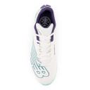 New Balance CK10 J5 D Fit Cricket Spike US 7H
