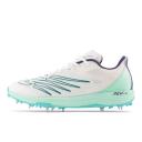 New Balance CK10 J5 D Fit Cricket Spike US 7H