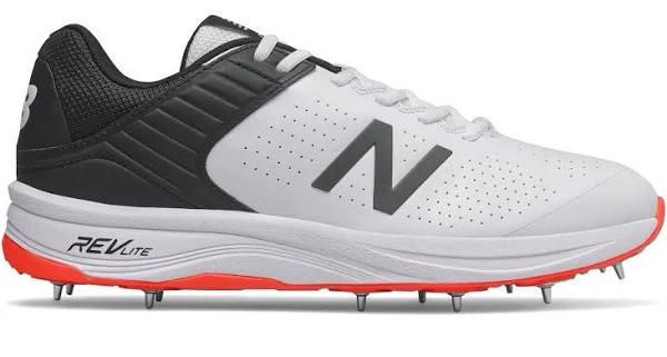 New Balance CK4030 Cricket Shoe