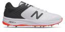 New Balance CK4030 Cricket Shoe