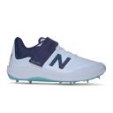 New Balance CK4040 J5 2E Fit Cricket Spike US 15