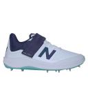 New Balance CK4040 J5 2E Fit Cricket Spike US 15