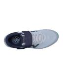 New Balance CK4040 J5 2E Fit Cricket Spike US 15