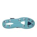 New Balance CK4040 J5 2E Fit Cricket Spike US 15