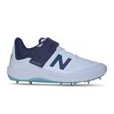 New Balance CK4040 J5 2E Fit Cricket Spike US 9H