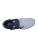 New Balance CK4040 J5 2E Fit Cricket Spike US 9H