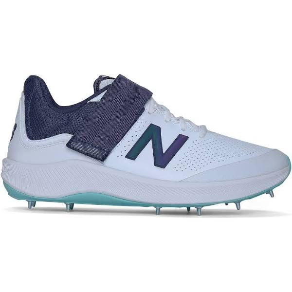 New Balance CK4040 J5 2E Fit Cricket Spike US 9H