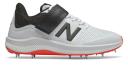 New Balance CK4040 R5 Spikes US 11.5 - 2E