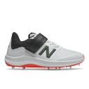 New Balance CK4040 R5 Spikes US 11.5 - 2E