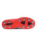 New Balance CK4040 R5 Spikes US 11.5 - 2E