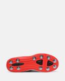New Balance CK4040 R5 Spikes US 11.5 - 2E