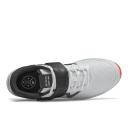 New Balance CK4040 R5 Spikes US 11.5 - 2E